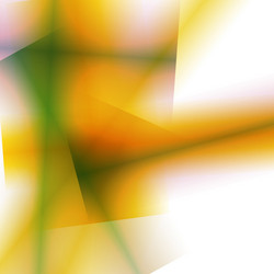 Similar image 10072129