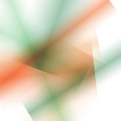 Similar image 10072131