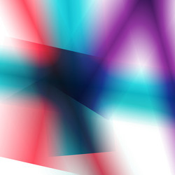 Similar image 10072133