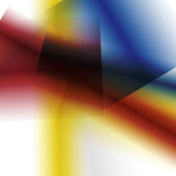 Similar image 10072134