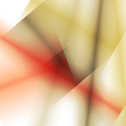 Similar image 10072148