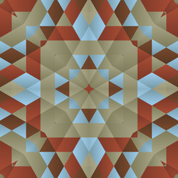 Similar image 10072154