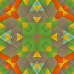 Similar image 10072156