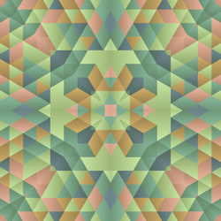 Similar image 10072158