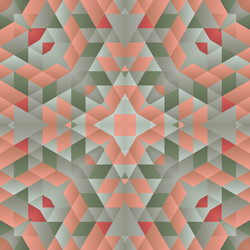 Similar image 10072161