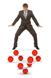 Similar image 10072291