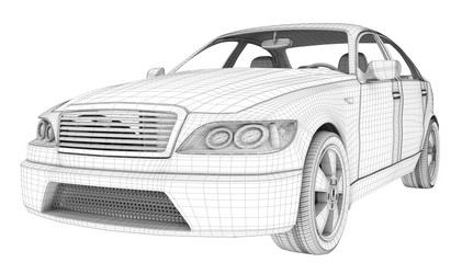 Similar image 10072293