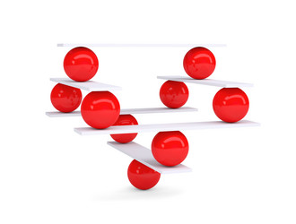 Similar image 10072295