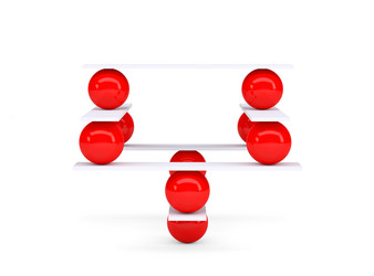 Similar image 10072296