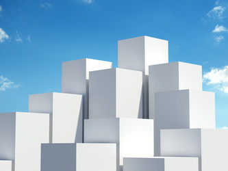 Similar image 10072298