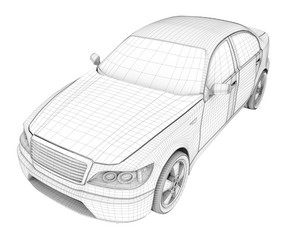 Similar image 10072374