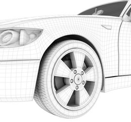 Similar image 10072377