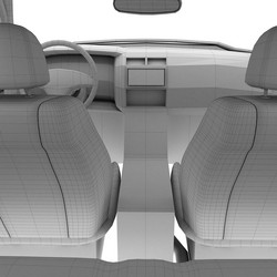 Similar image 10072380