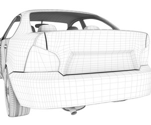 Similar image 10072382