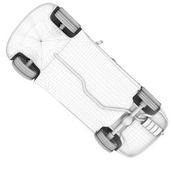 Similar image 10072384