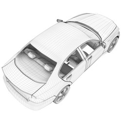 Similar image 10072385