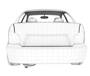 Similar image 10072387