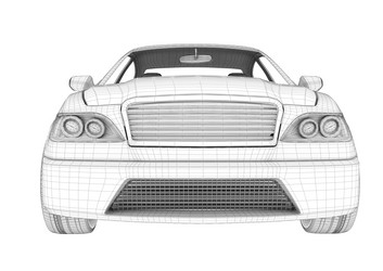 Similar image 10072389