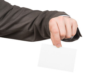 Similar image 10072393