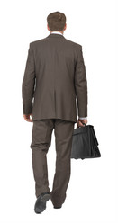 Similar image 10072395