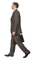 Similar image 10072397