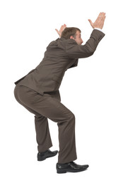 Similar image 10072399