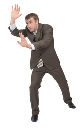 Similar image 10072400