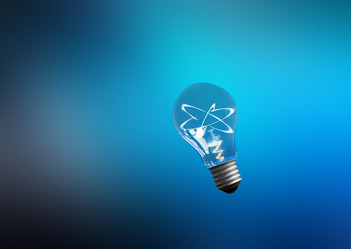 Similar image 10072455