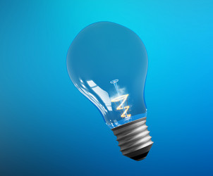 Similar image 10072460