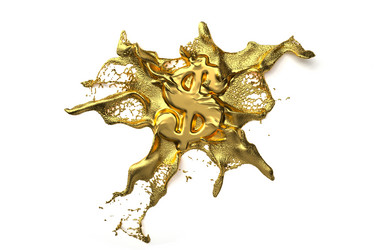 Similar image 10072472