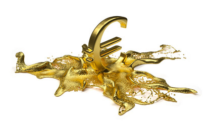 Similar image 10072479