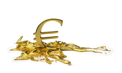 Similar image 10072485