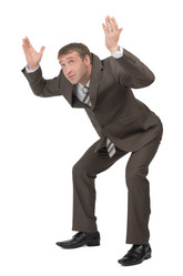 Similar image 10072486