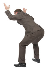 Similar image 10072489