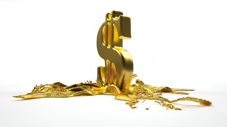 Similar image 10072495