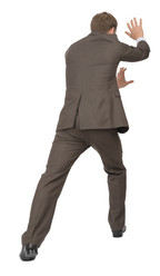 Similar image 10072497