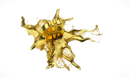 Similar image 10072501