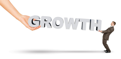 Similar image 10072505