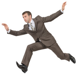 Similar image 10072508