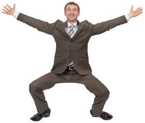 Similar image 10072512