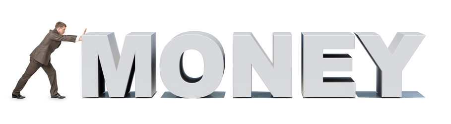 Similar image 10072515