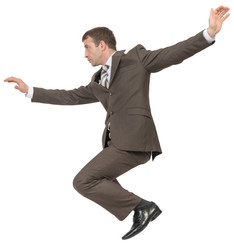 Similar image 10072517