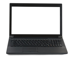 Similar image 10072519