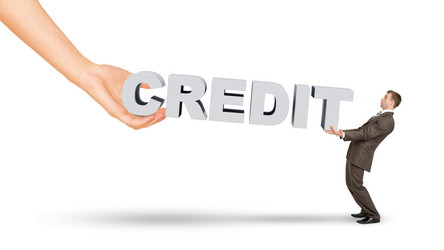 Similar image 10072589