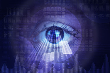 Similar image 10072591