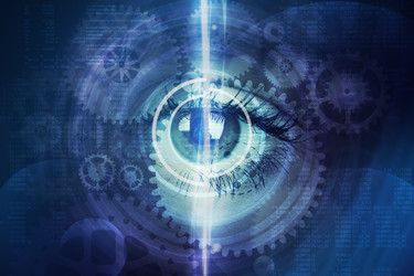 Similar image 10072595