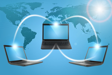 Similar image 10072598