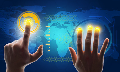 Similar image 10072600