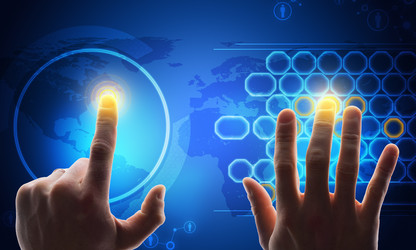 Similar image 10072602