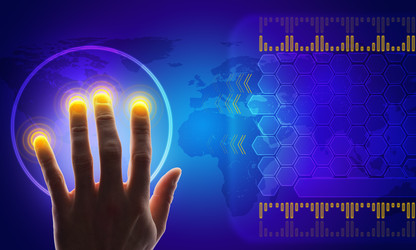 Similar image 10072604